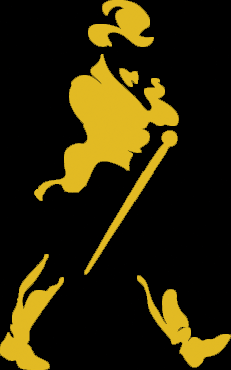 BIENVENIDOS A MI ZULO CIBERNETICO